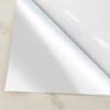 PVC