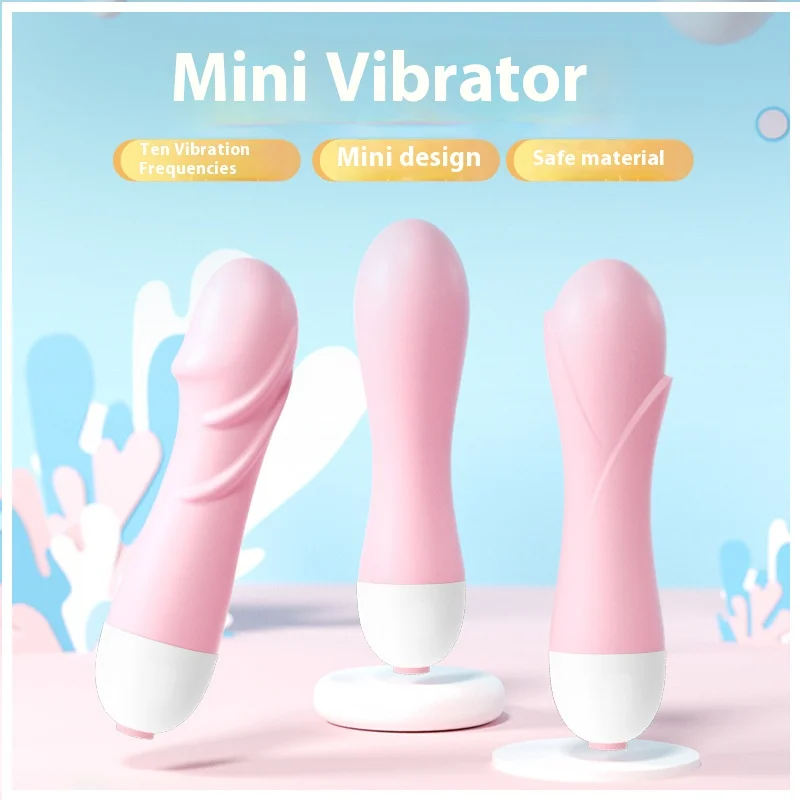 USB charging cable and accessories included with egg vibrator