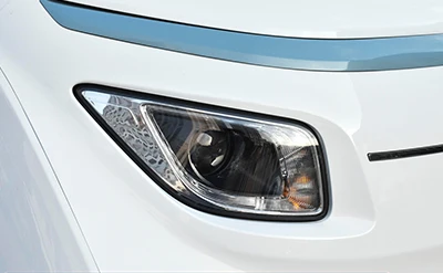 wuling_0014_nano (29)