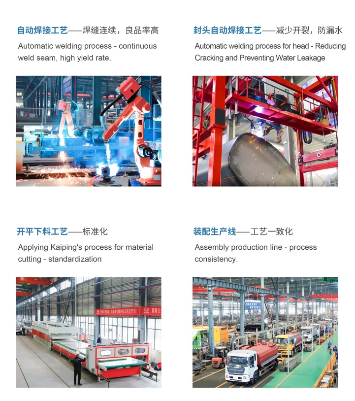 product-1-1