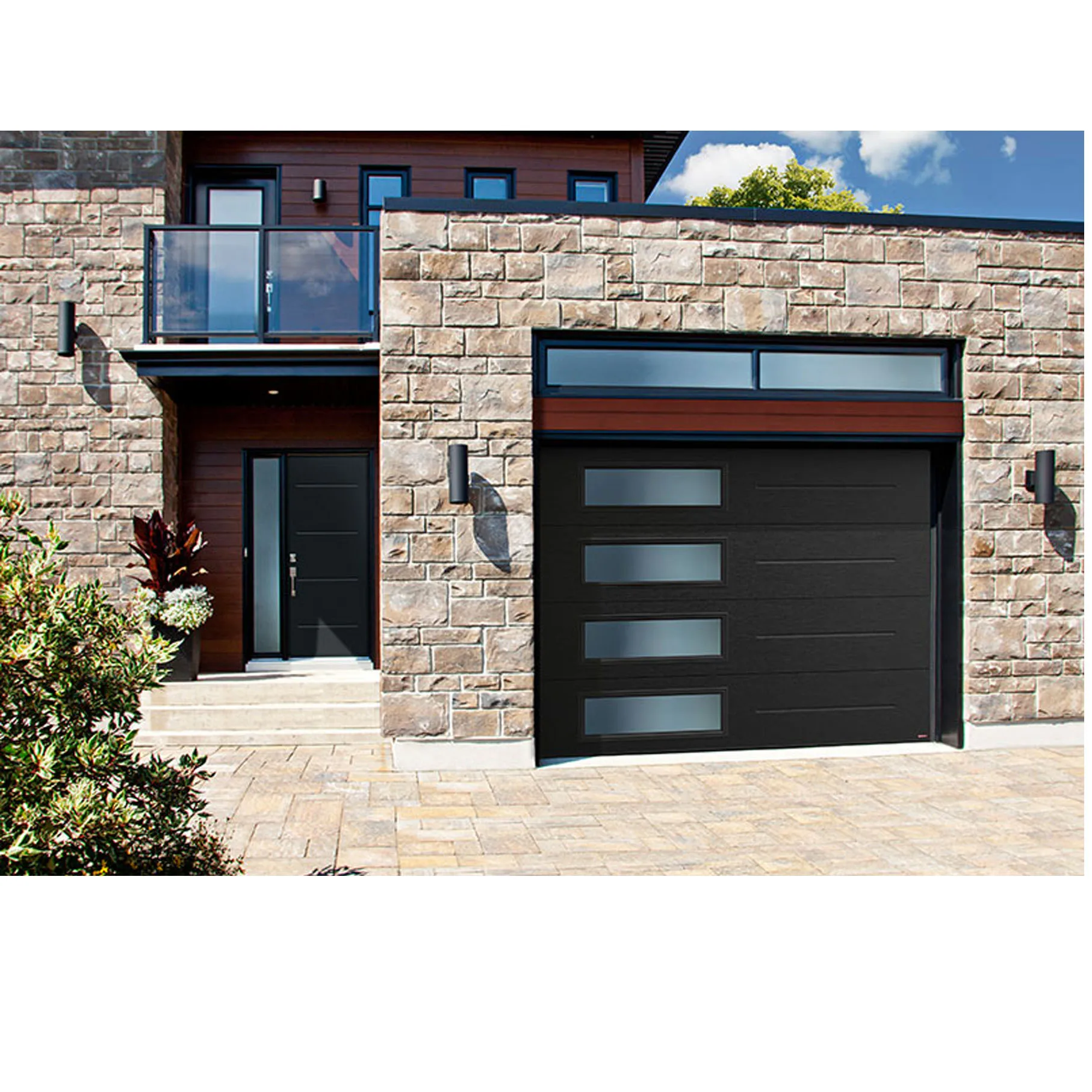 Superlift Wood Grain Insulated Garage Doors With Pedestrian Door Aluminum Garage Doors Buy Automatic Garage Door Wood Grain Insulated Garage Doors Pedestrian Door Aluminum Garage Doors Product On Alibaba Com Superlift Wood Grain Insulated Garage Doors With Pedestrian Door Aluminum Garage Doors Buy Automatic Garage Door Wood Grain Insulated Garage Doors Pedestrian Door Aluminum Garage Doors Product On Alibaba Com