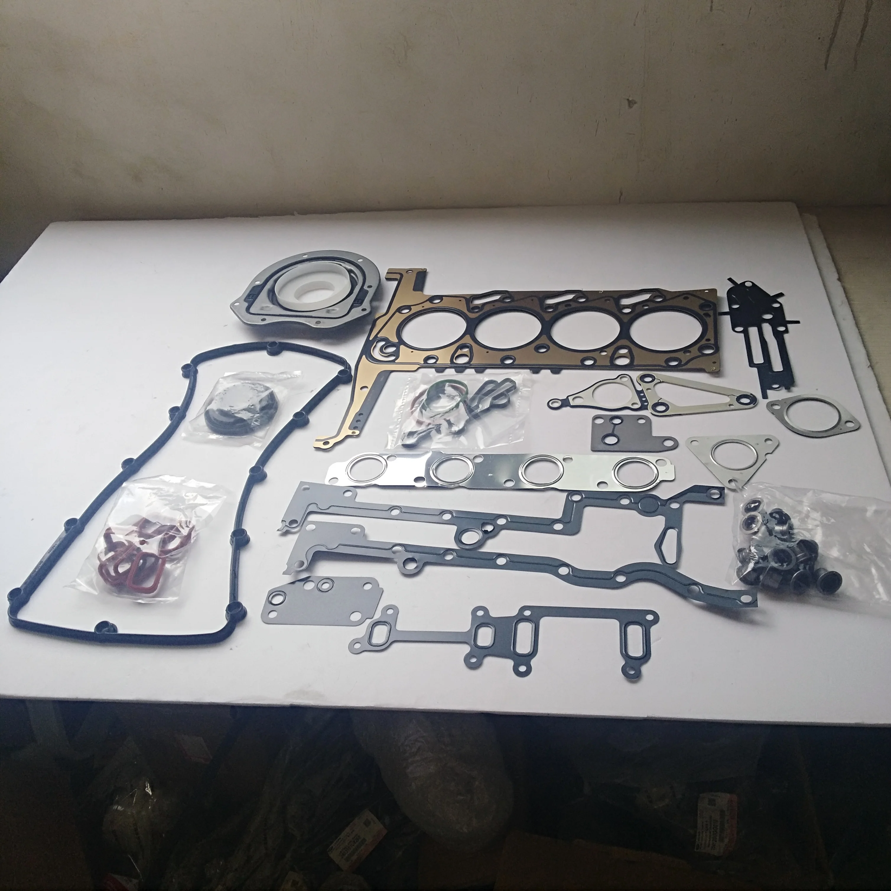 bt50-2-2l-oem-bk3q-6079-aa-bk3q-6079-aa-bk3q6079aa-buy