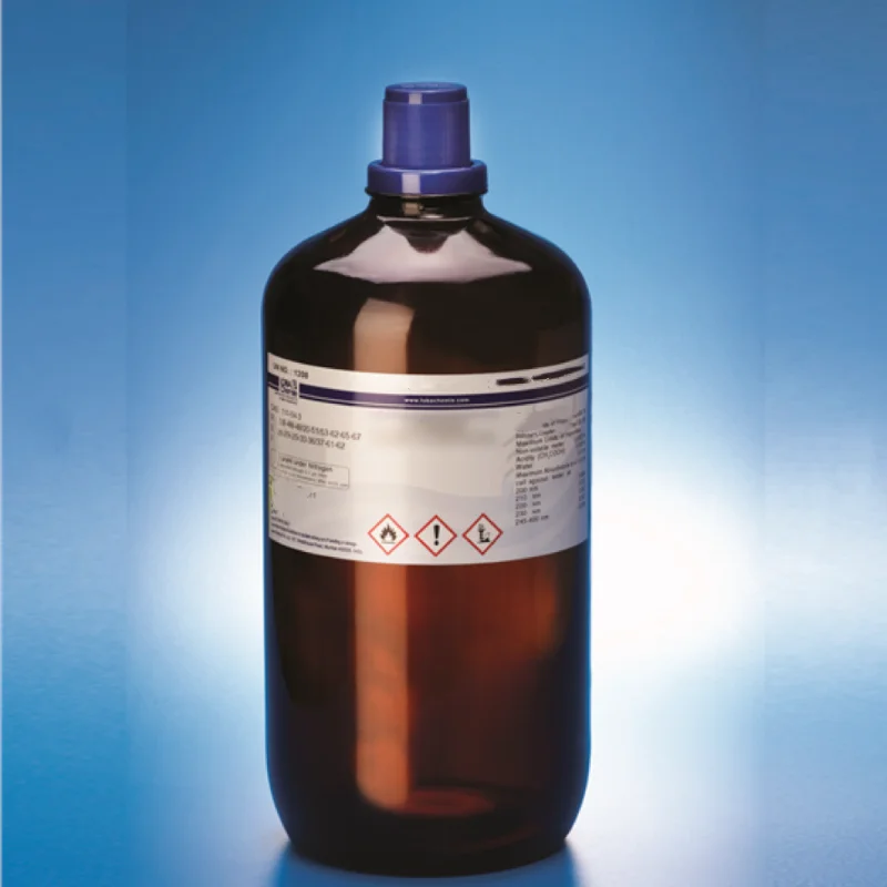 HCLO4 Oxidizing Agent 7601-90-3 Reagent Grade Perchloric Acid Solution