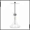 Sliver hookah
