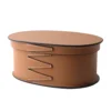 Brown-L