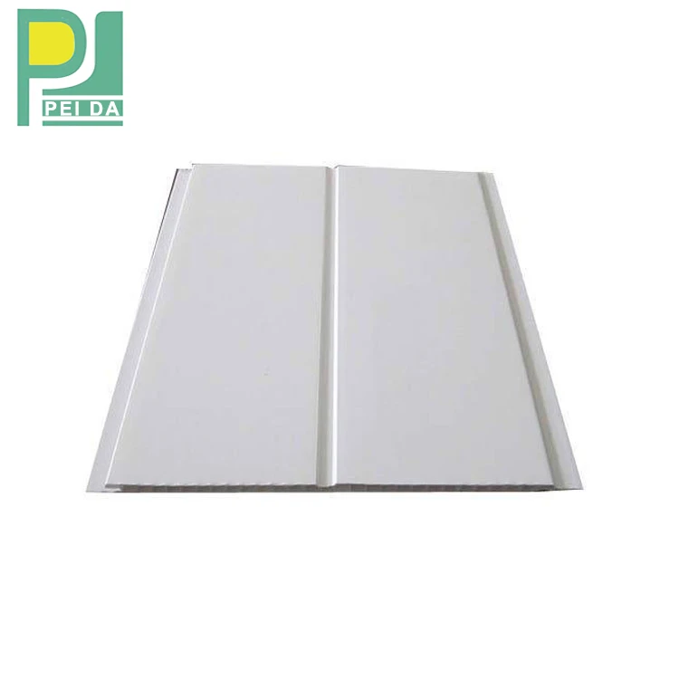 Hochwertige Schlafzimmer-kunststoff-pvc-deckenplatten Für Schwimmbäder