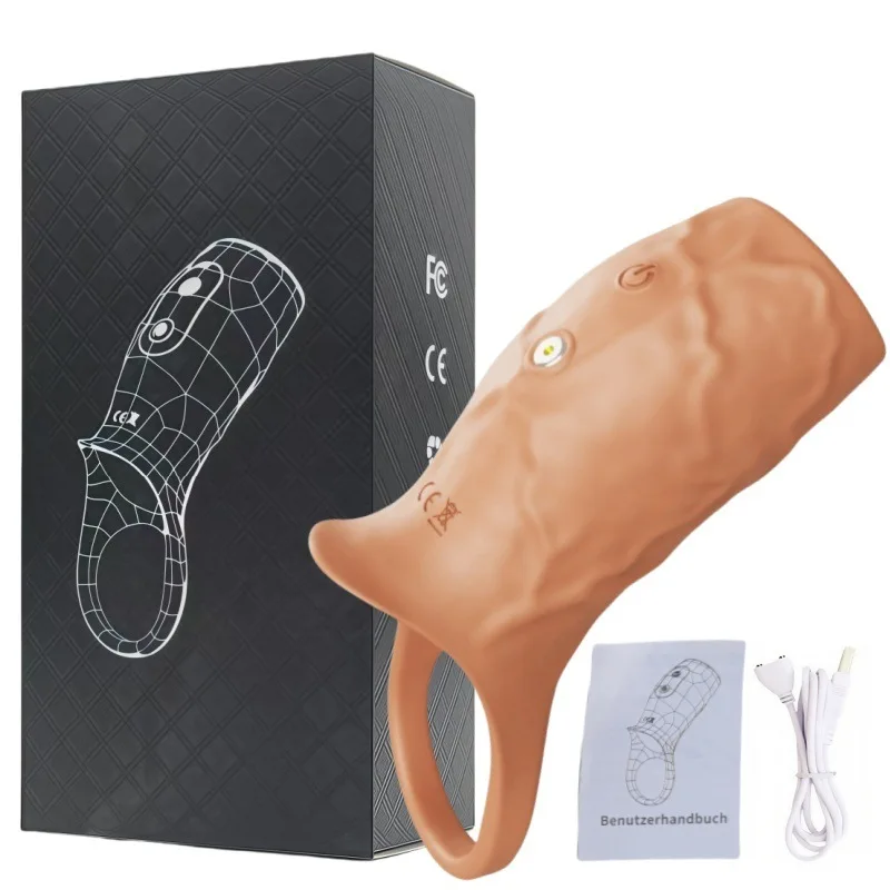 benutzerhandbuch sex toy Lovehoney™ Official Store
