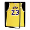 NBA-001