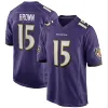 15 Purple-2