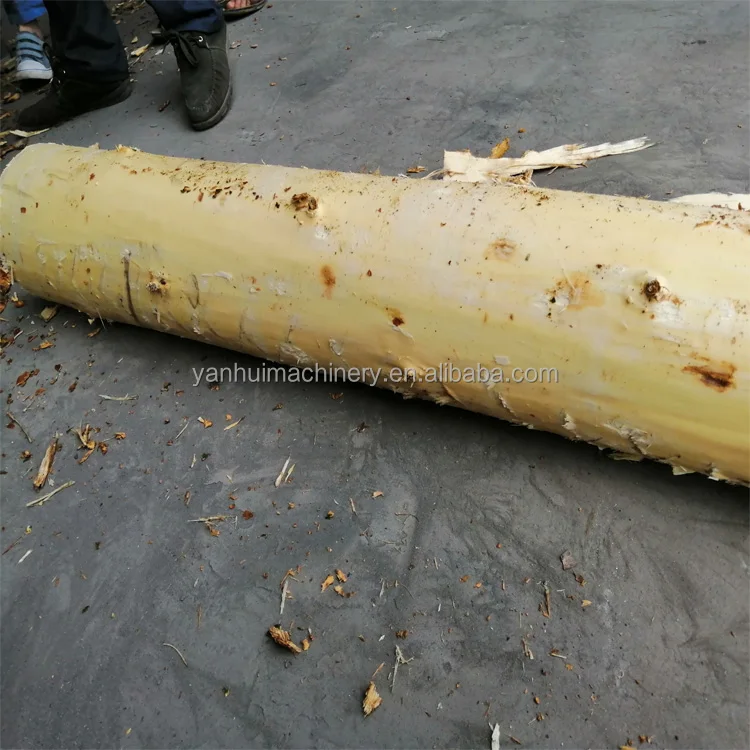 after peel1.jpg