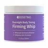 Overnight Body Toning Firming Whip