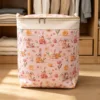 120L3d กระต่ายน้อย 50*40*60