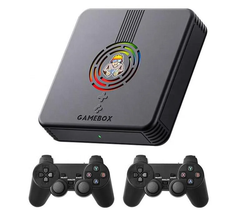 レトロゲーム機 ビデオエース