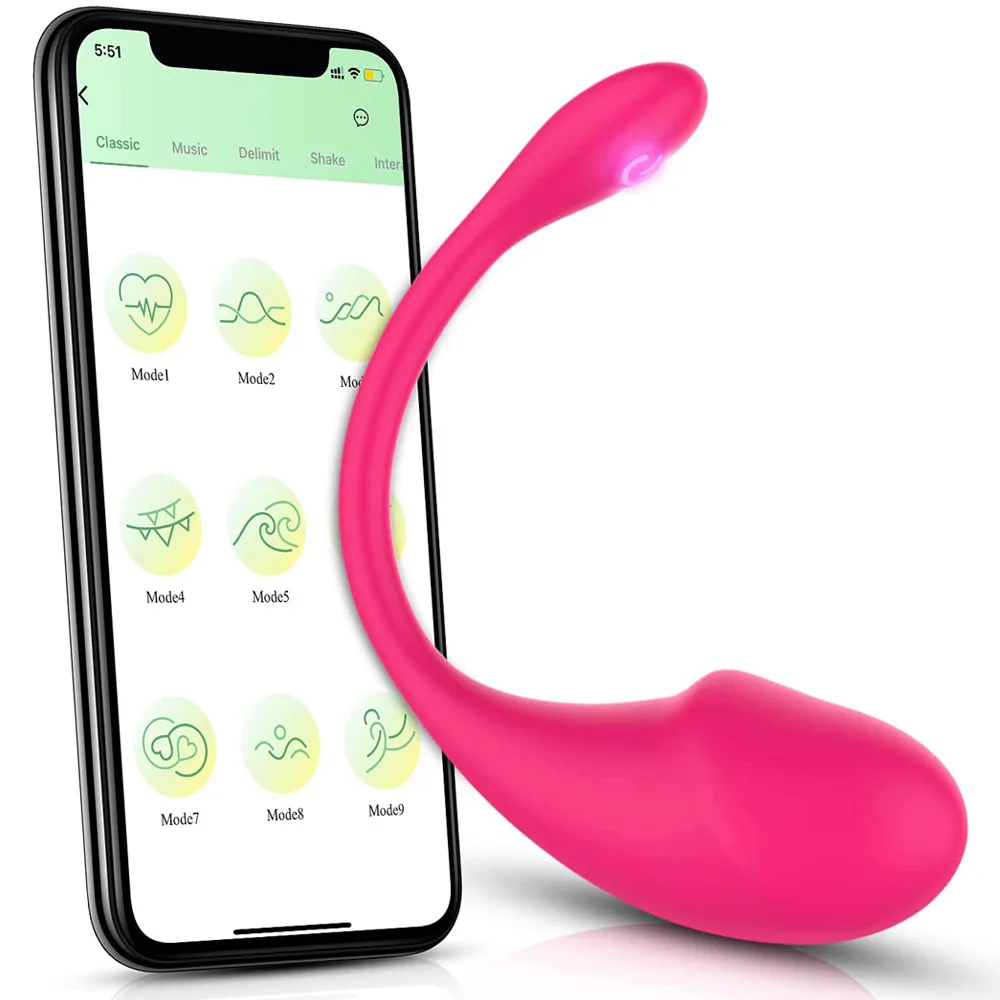 Fast Dispatch Couple Sex Love Fun Mini Stimulator Clitoral Wearable Panties  G Spot Bullet Vibrating Egg App Control Vibrator - Buy App Control  Vibrator, panty Vibrator, vibrating Egg Product on ...