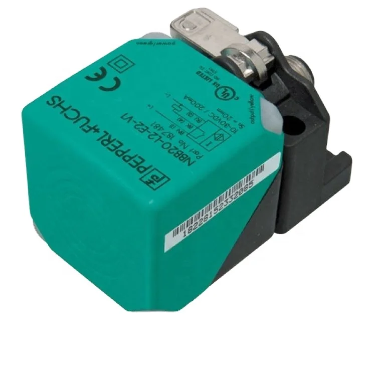 D-A54 D-A73 D-A93 D-Z73 D-C73 Interruttore Magnetico Del Sensore per SMC Cilindro Pneumatico