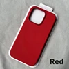 Rosso