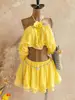 Giallo