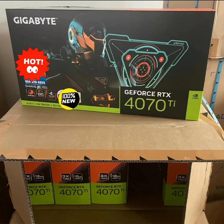 RTX 4070 Ti 09.jpg
