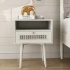 Cream White