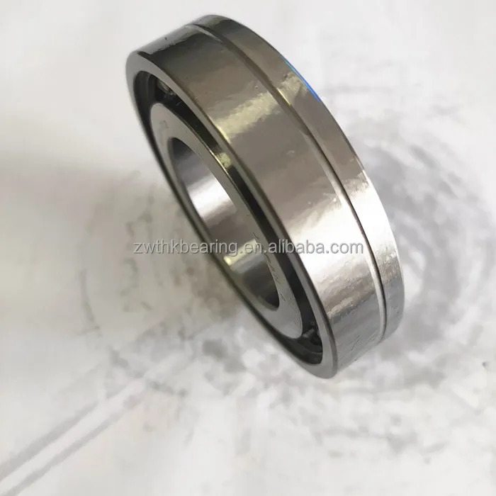 32TM03 Bearing - High Precision Radial Ball Bearing