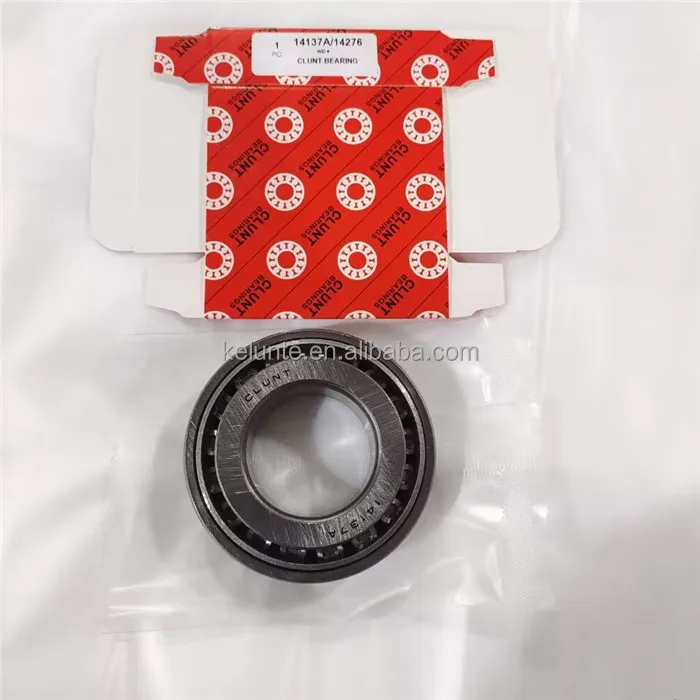 Cuscinetto A Rulli Conici - CPM 4483 - CPM S.p.A. - A Due Corone / In Acciaio / Per L'estrazione - Foto 4