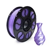 Morado claro