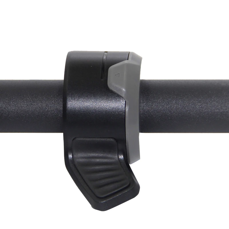 Niu Kqi2 Kqi3 Electric Scooter 36V Accelerator Replacement Parts Repair Accessories