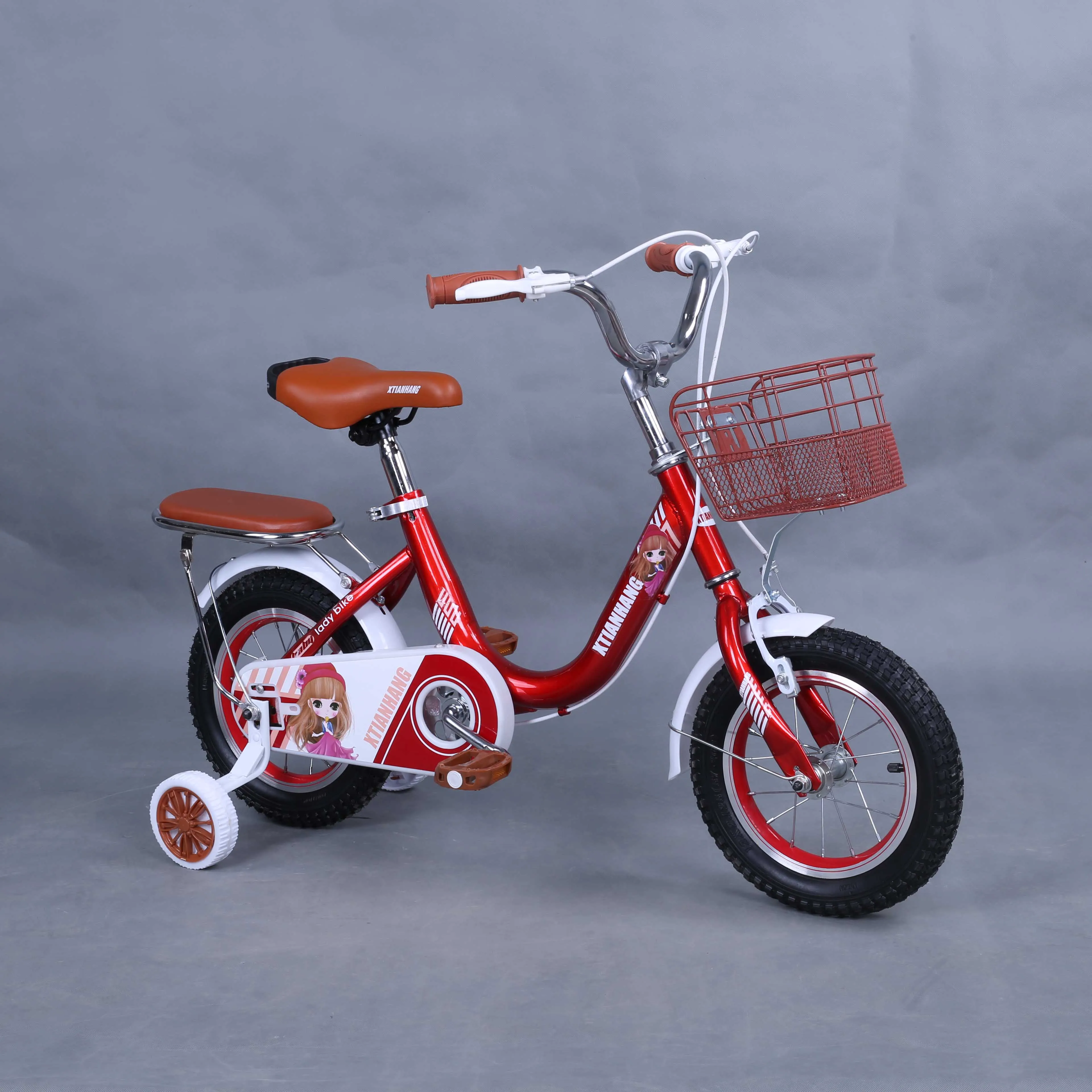 cycling bike offer new year 2021