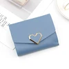 R304bleu