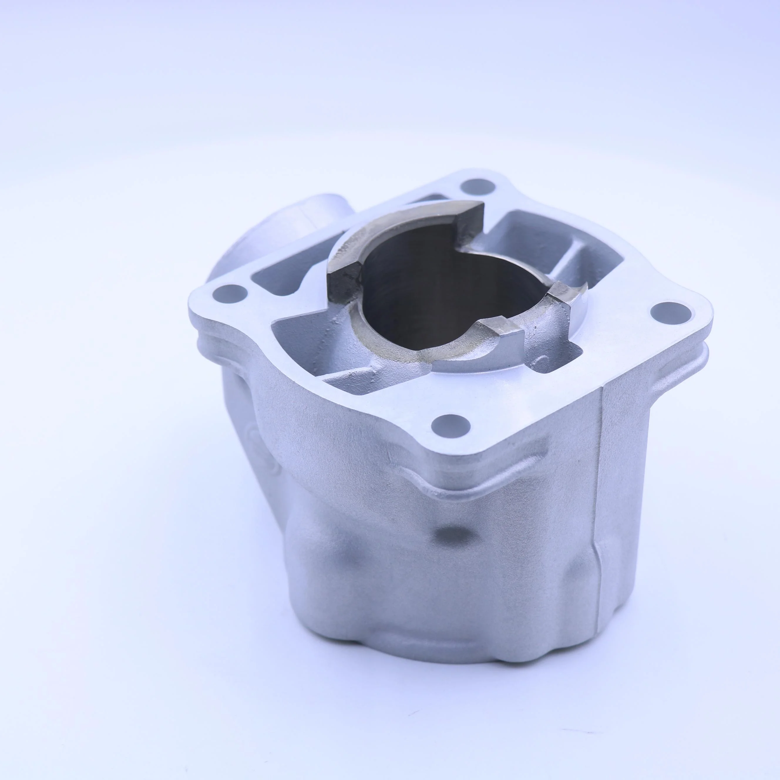 5PA113113000 5PA-11311-30-00 Motorcycle Nikasil Cylinder