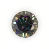 09 Rainbow Green
