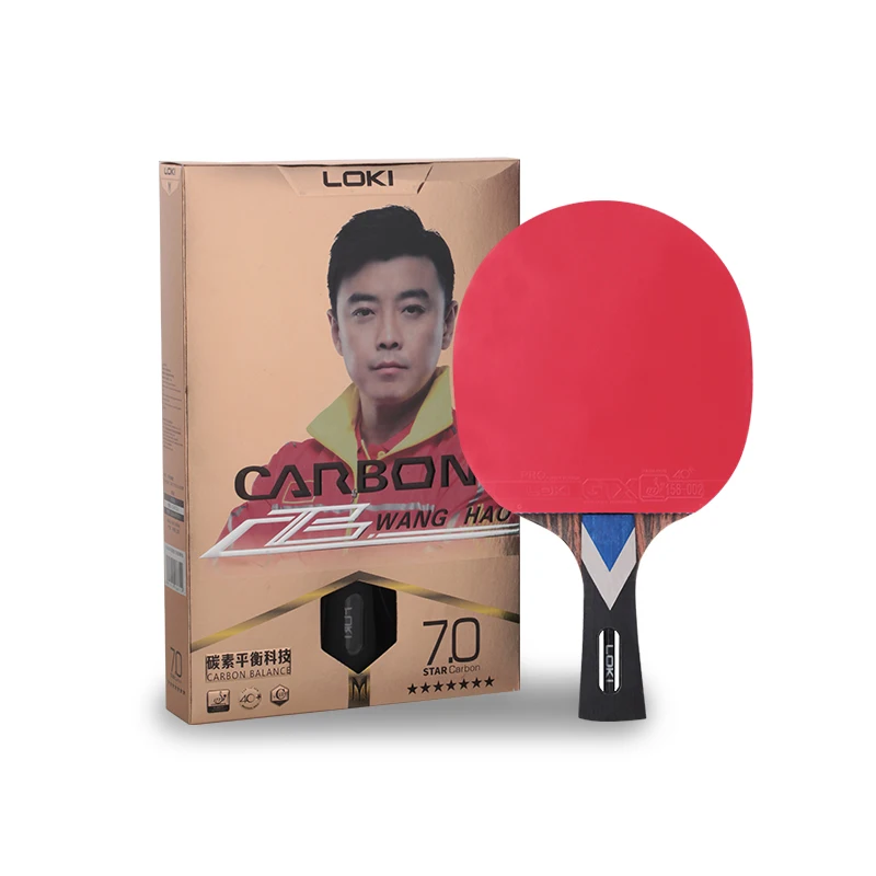 MIZUNO ミズノ 【鬼滅の刃】ラケットソフトケース(2本入れ)[ユニ