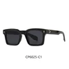 C1 Black Gray