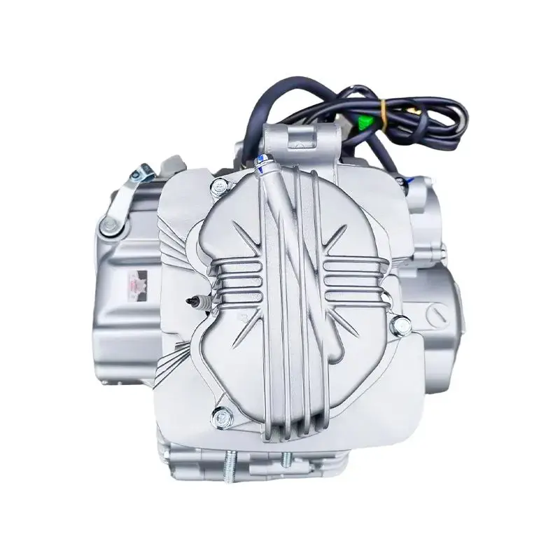 信頼も厚い Zongshen Power Stroke 4 - Bajaj for Engine ZS167FML-3 200cc コレクション