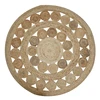 Same as Image