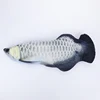 Silver Arowana
