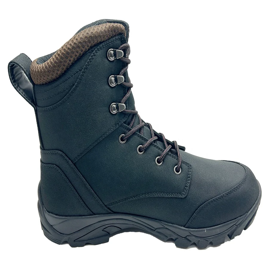 Boots Discount Scent Proof Hunting Boots Buy Scent Blocker Dream