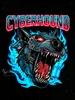 CYBERHOUND