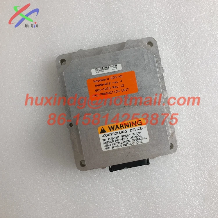 まんちん【新品未使用】FireWire サンデー 5'6\" 31.2L！ サンワダイレクト本店 サンワサプライ【オフィス・PC周辺通販】