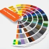 Standard Pantone