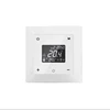 16A WIFI Eléctrico
