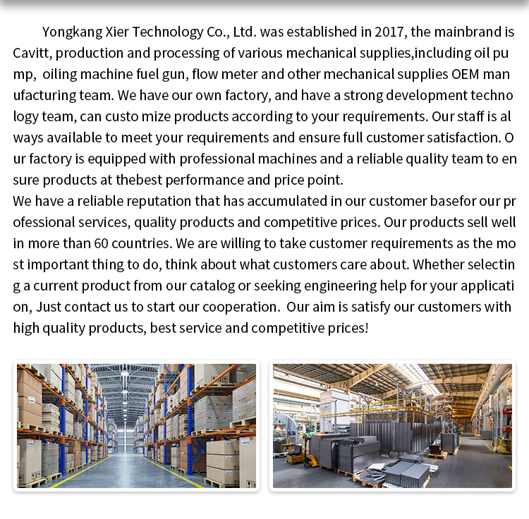 10000psi High Pressure Grease Gun Coupler Lock Manual Oil Grease Gun