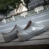 Grigio chiaro da uomo