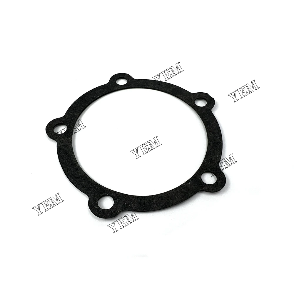 Wholesale 4Y 16120-78151-71 Water Pump for Toyota 2