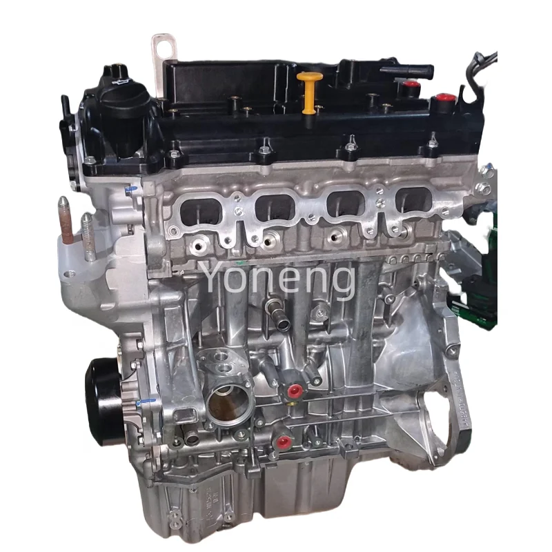 71Xt+tfmnKL._UF350,350_QL80_.jpg