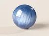 Blue Crystal 1pcs