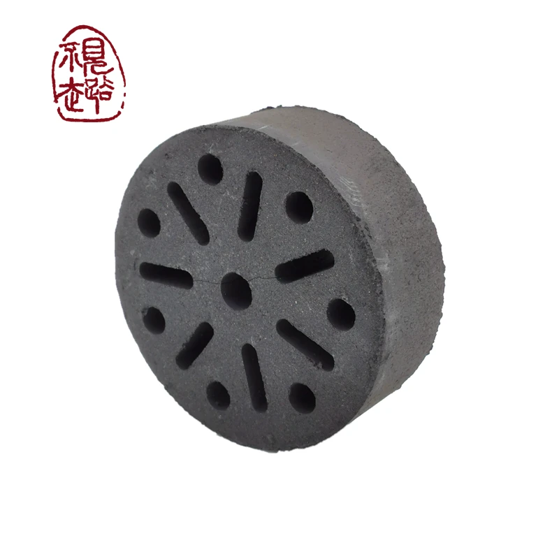 
Чудо-Блаз, барбекю, уголь, кирпич, барбекю, уголь, барбекю, подушка, форма, цена 