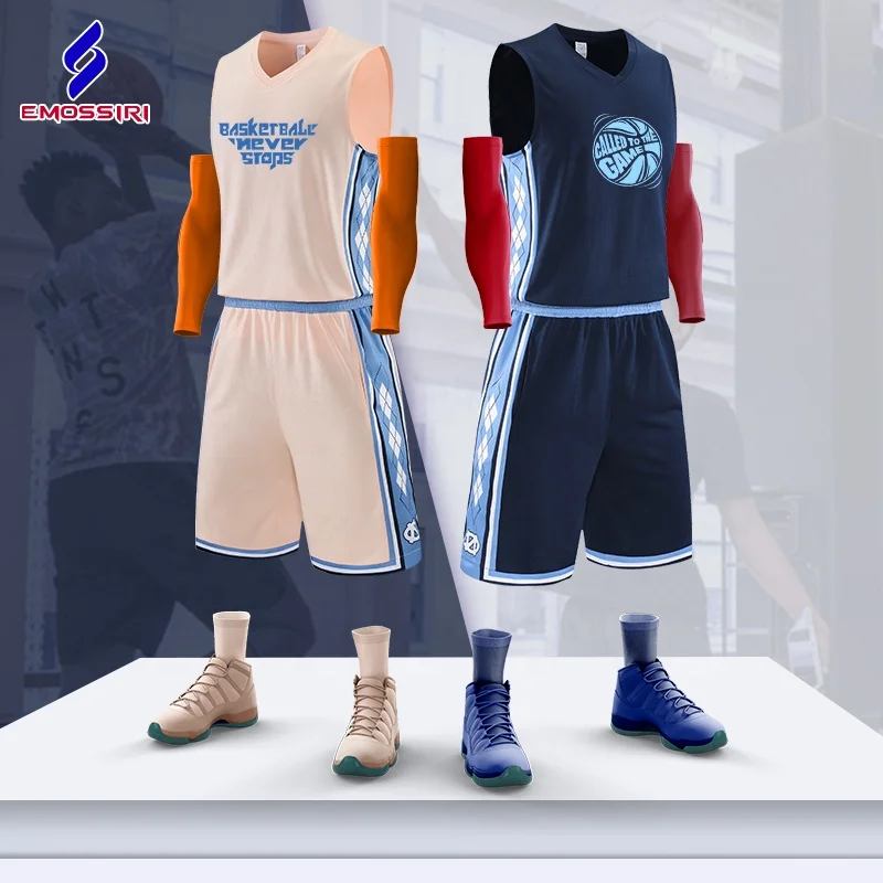 Amazon.com: Basketball Jersey for Men, Outfit Tank Top Track