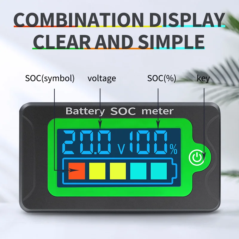 UNI-T UT191E Industrial Digital Multimeter TRMS 6000 Count DMM 20A Ammeter 600V Volt ACV LoZ LPF Tester IP65 GS/CE/cTUVus Passed