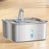 Stainless Steel-B